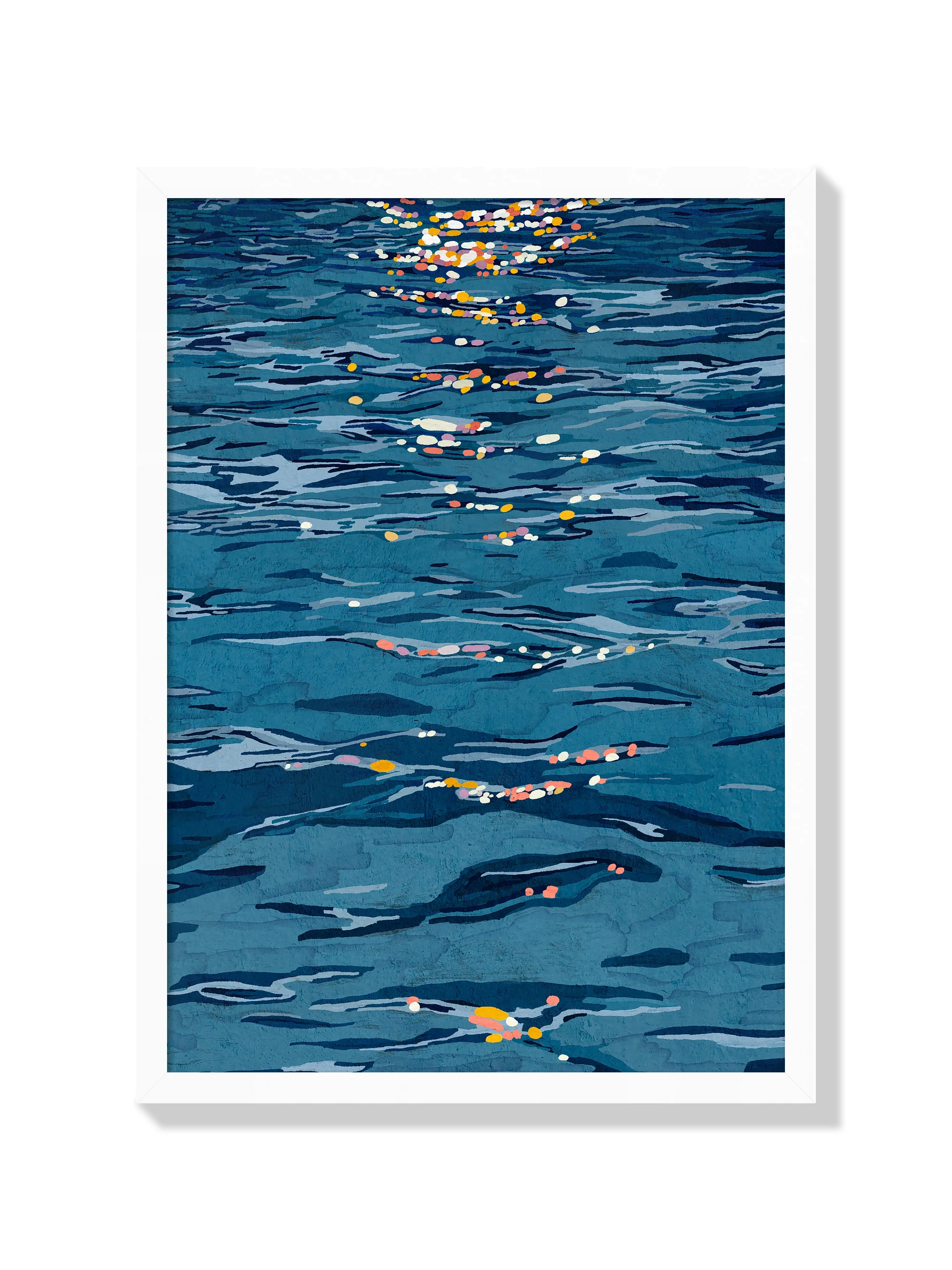 The Sea - Sophie Deller - Image 2