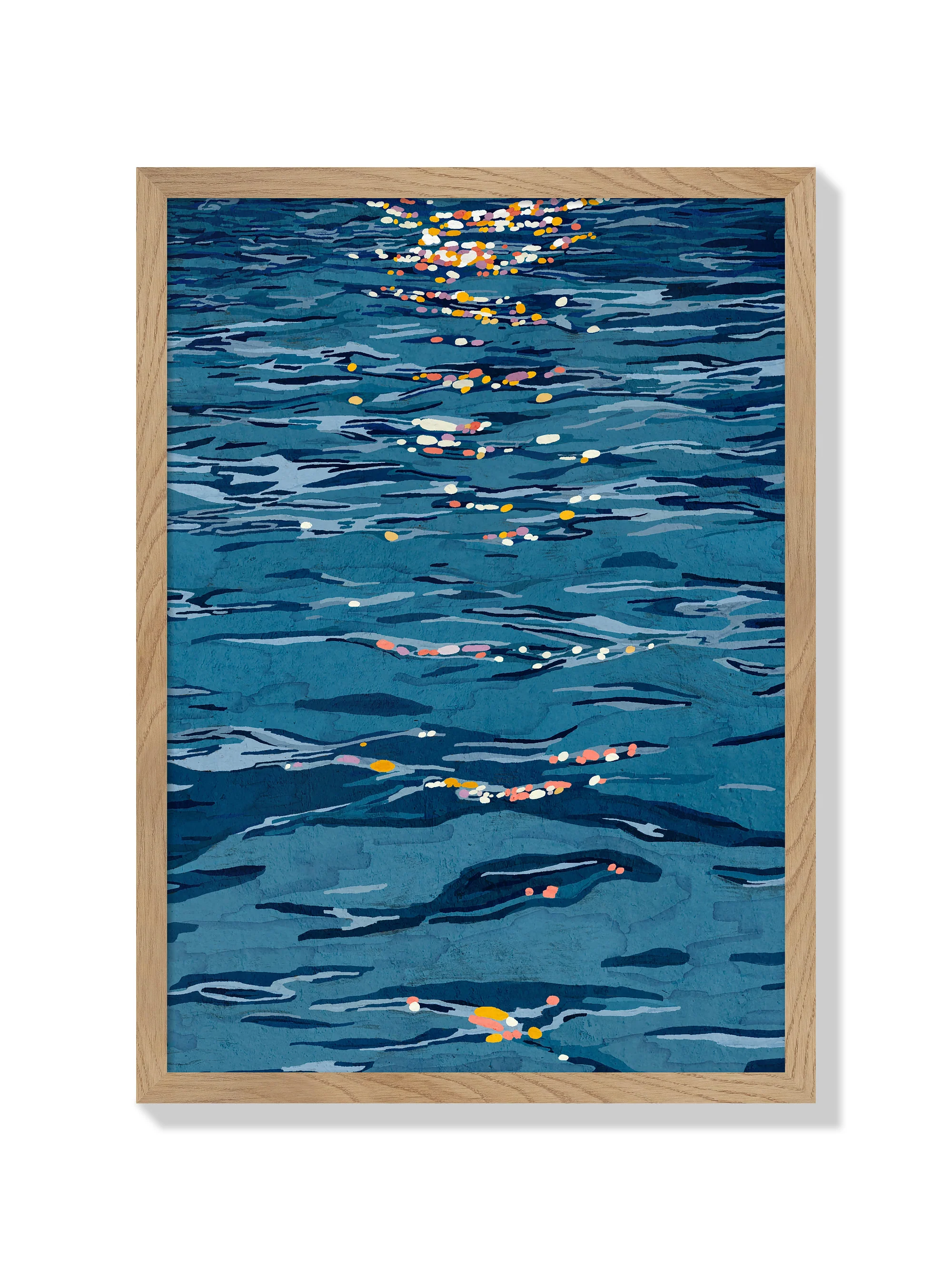 The Sea - Sophie Deller - Image 4