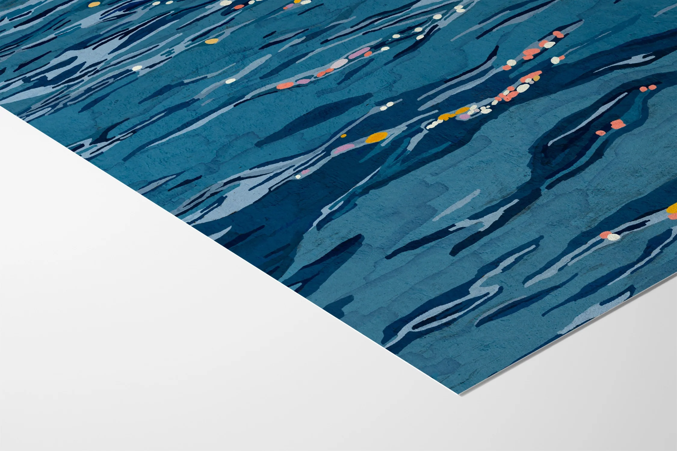 The Sea - Sophie Deller - Image 5