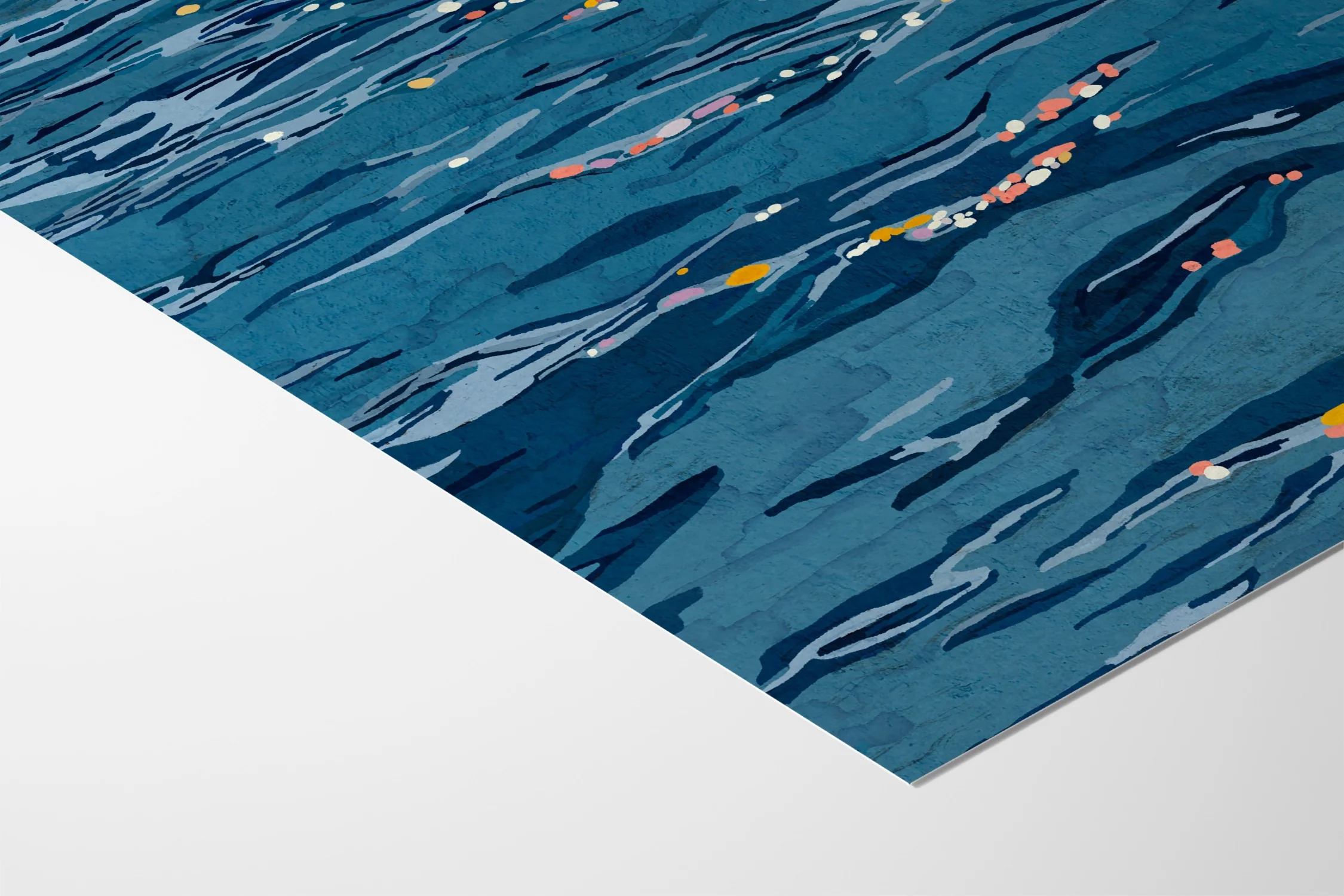 The Sea - Sophie Deller - Image 6