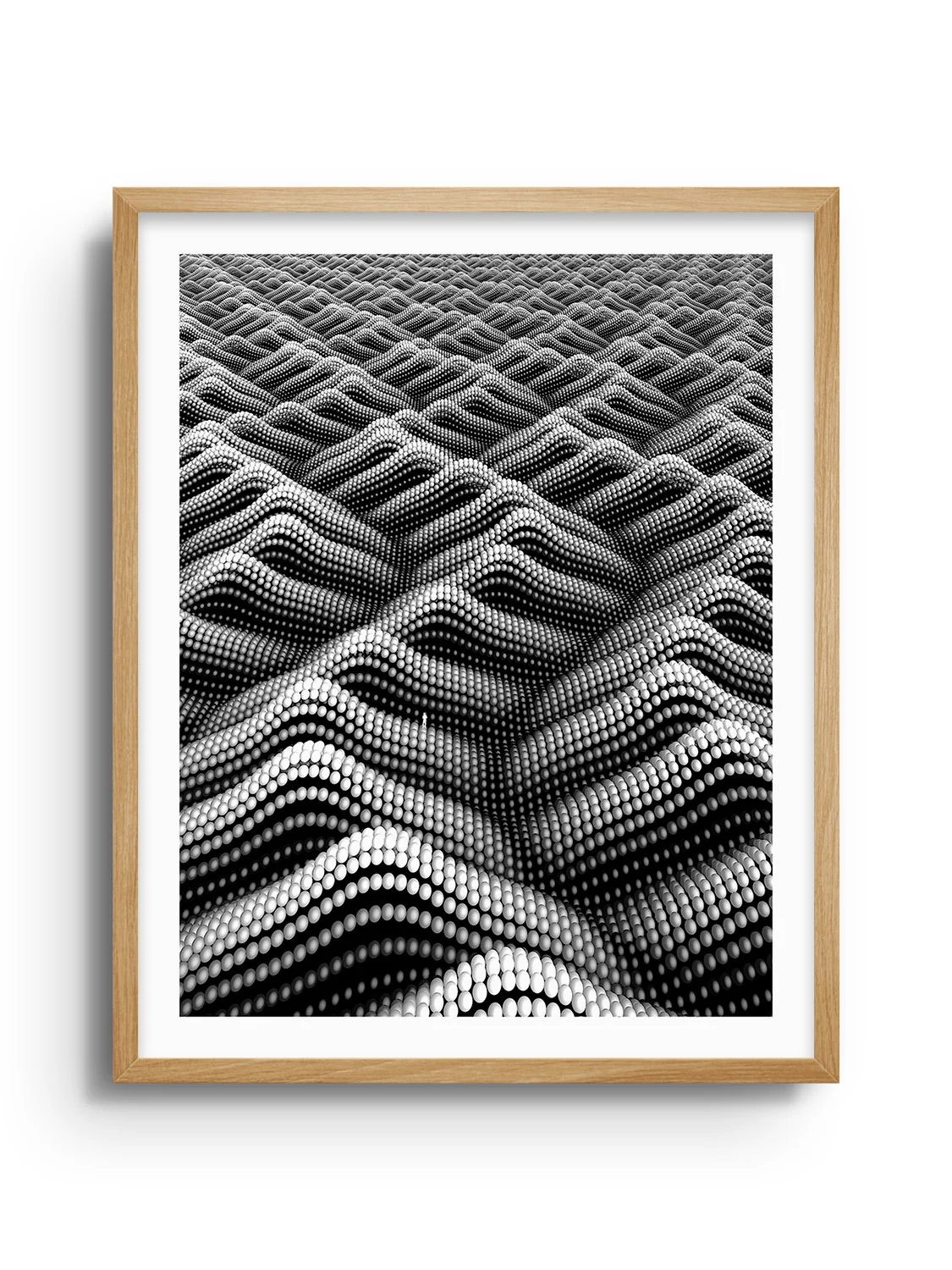 The Solace of Spheres - Michael Strevens - Image 5