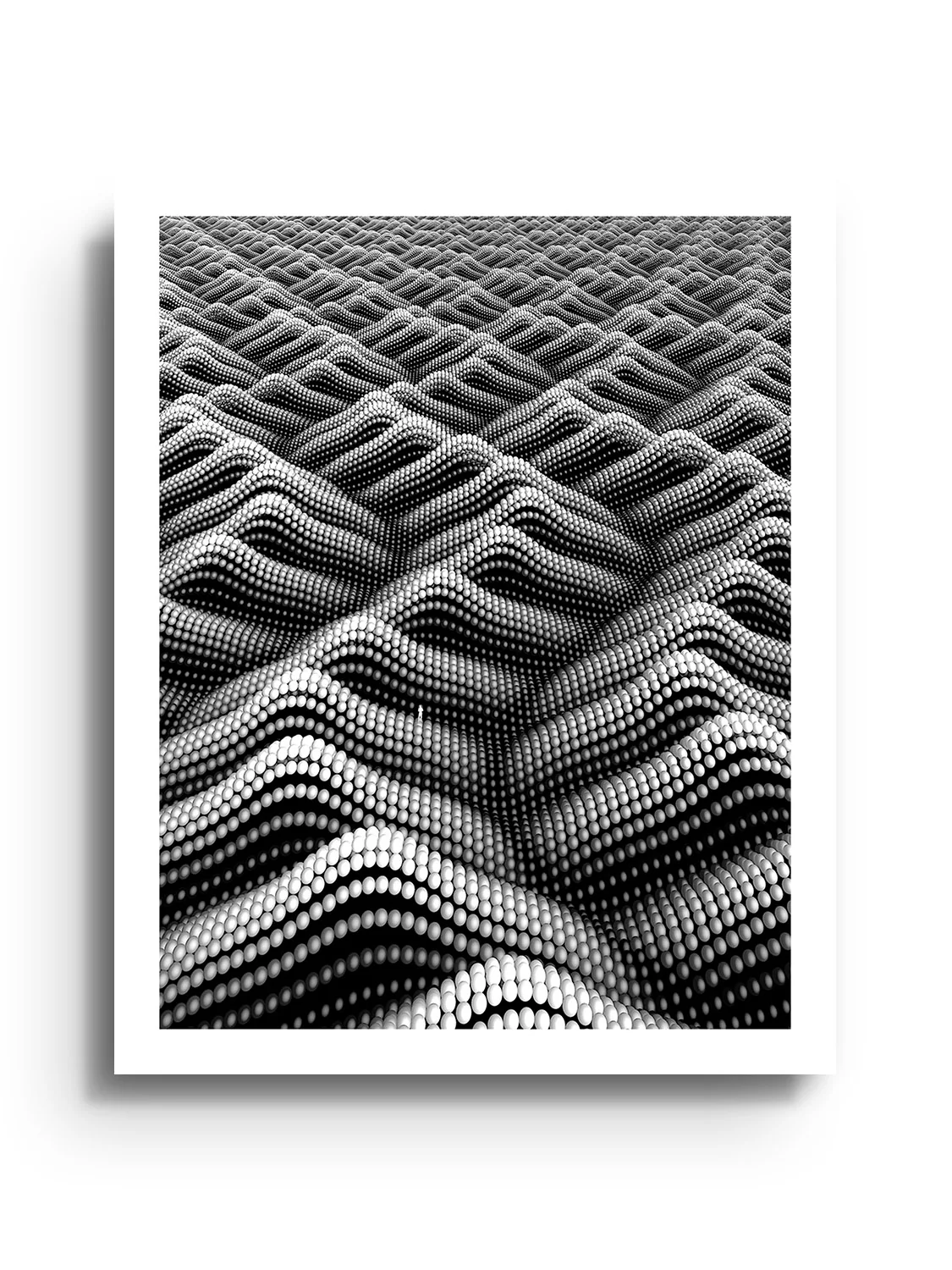 The Solace of Spheres - Michael Strevens - Image 6