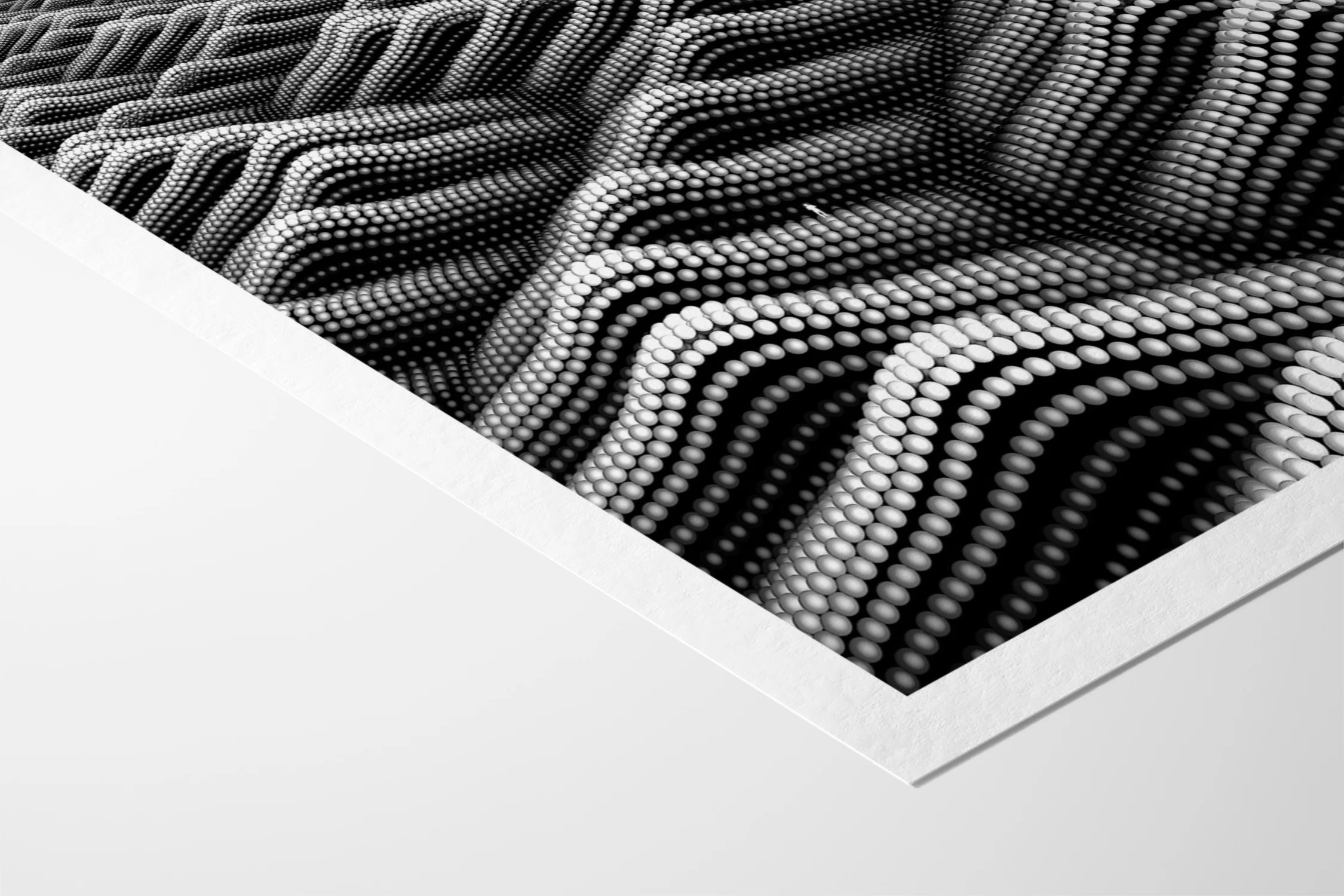 The Solace of Spheres - Michael Strevens - Image 7