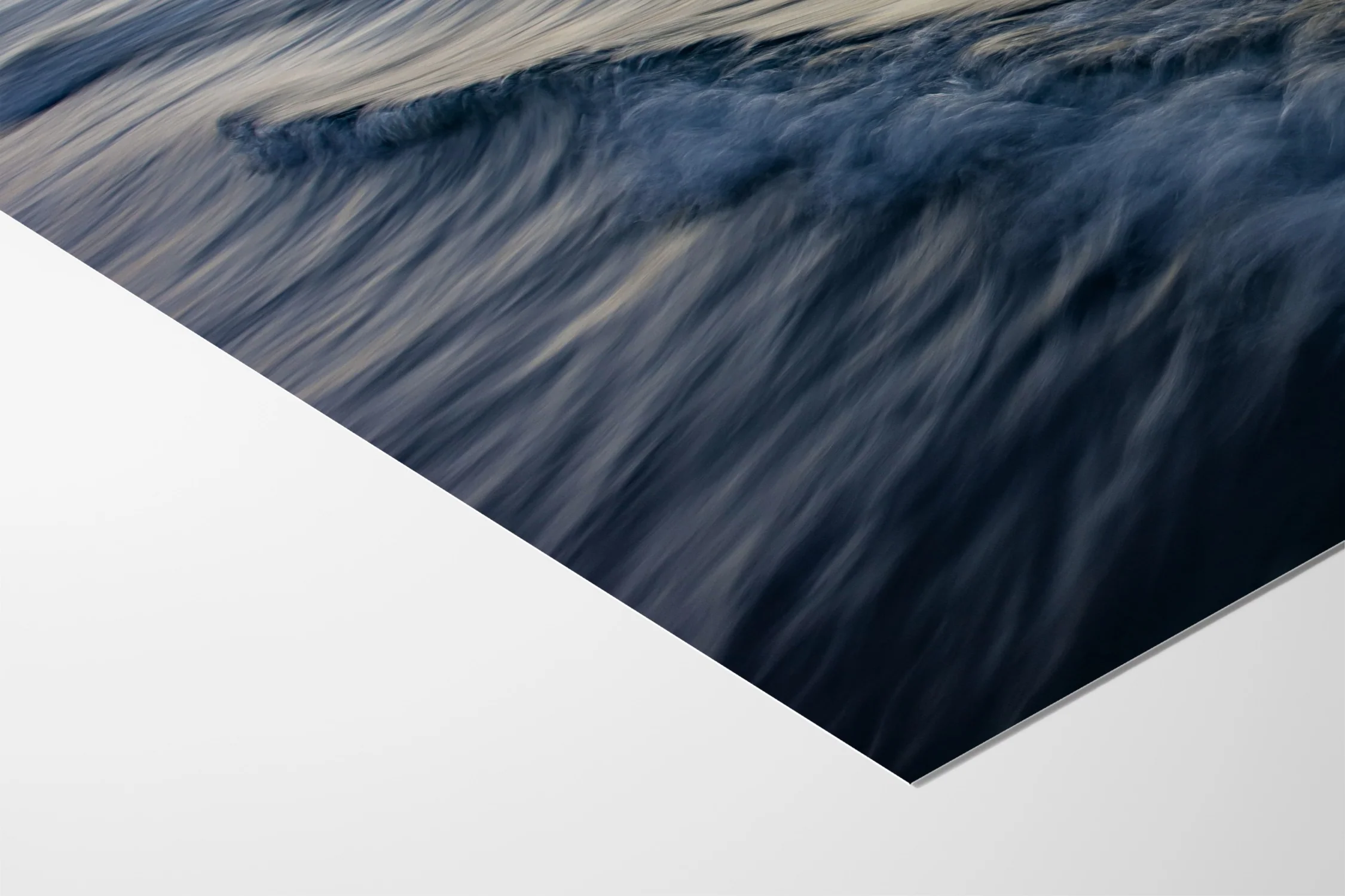 The Uniqueness of Waves XXV - Tal Paz-Fridman - Image 5