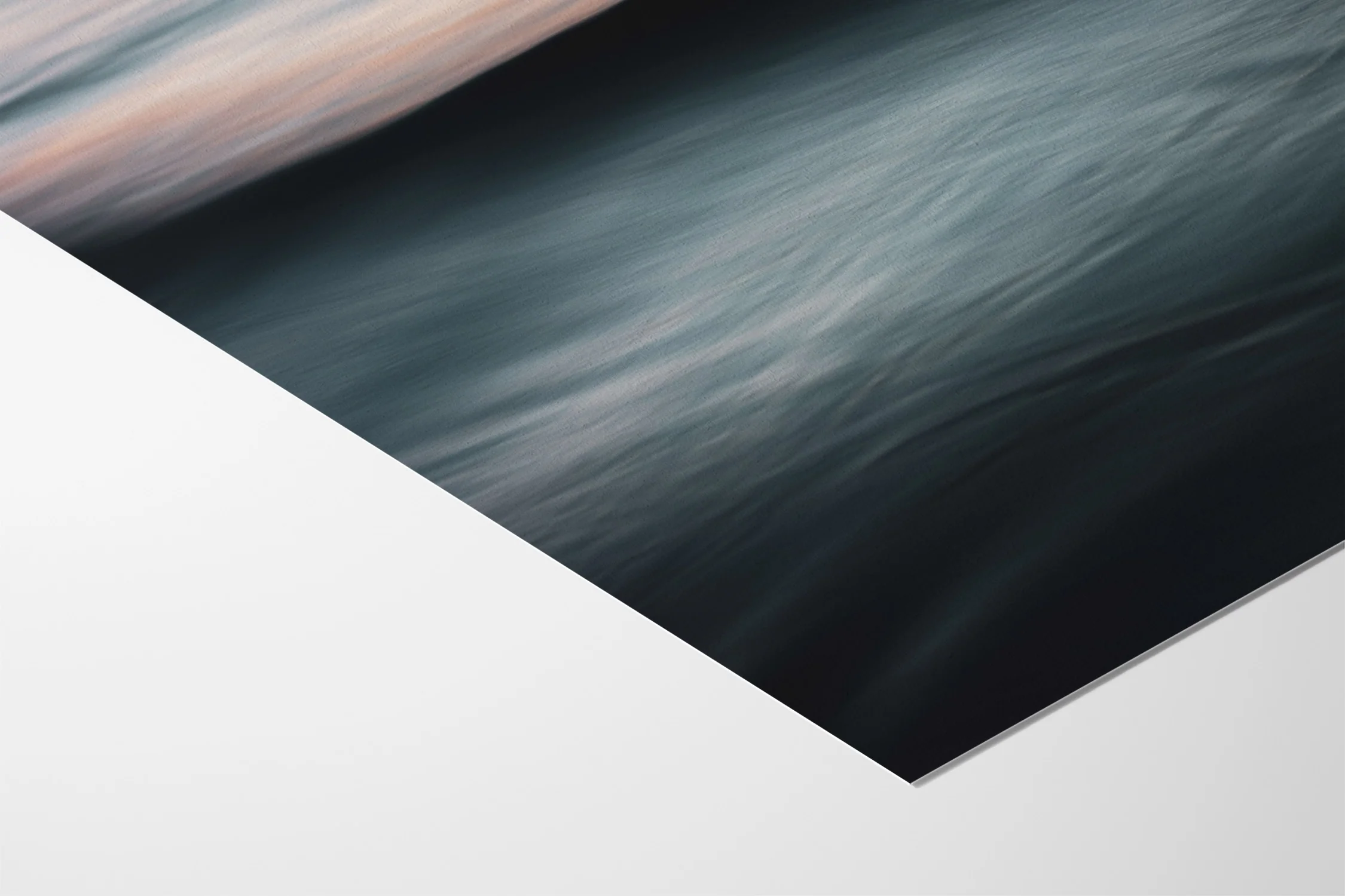 The Uniqueness of Waves XXVIII - Tal Paz-Fridman - Image 4