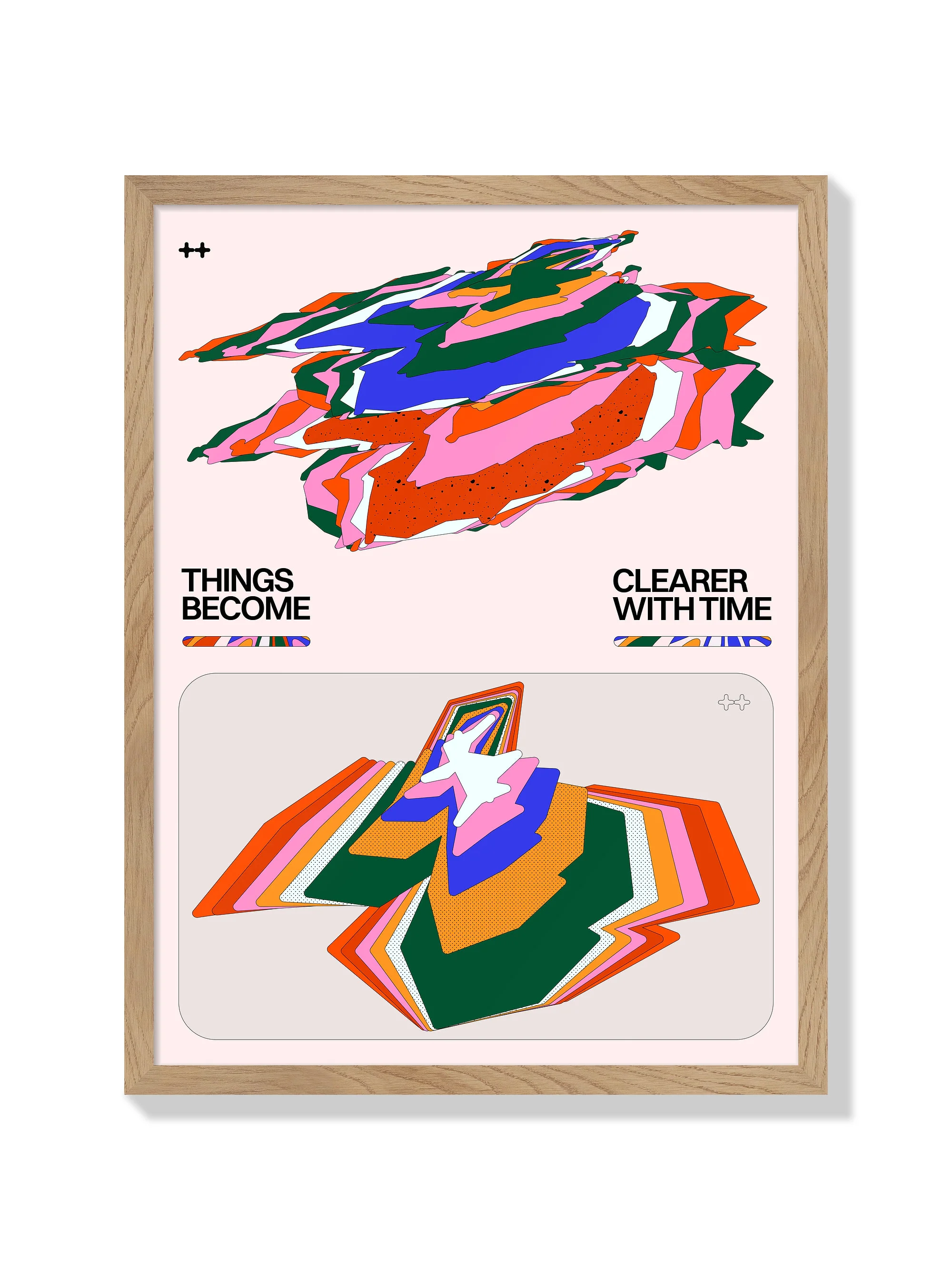 Things Become Clearer With Time - Vladimir Hadžić - Image 4