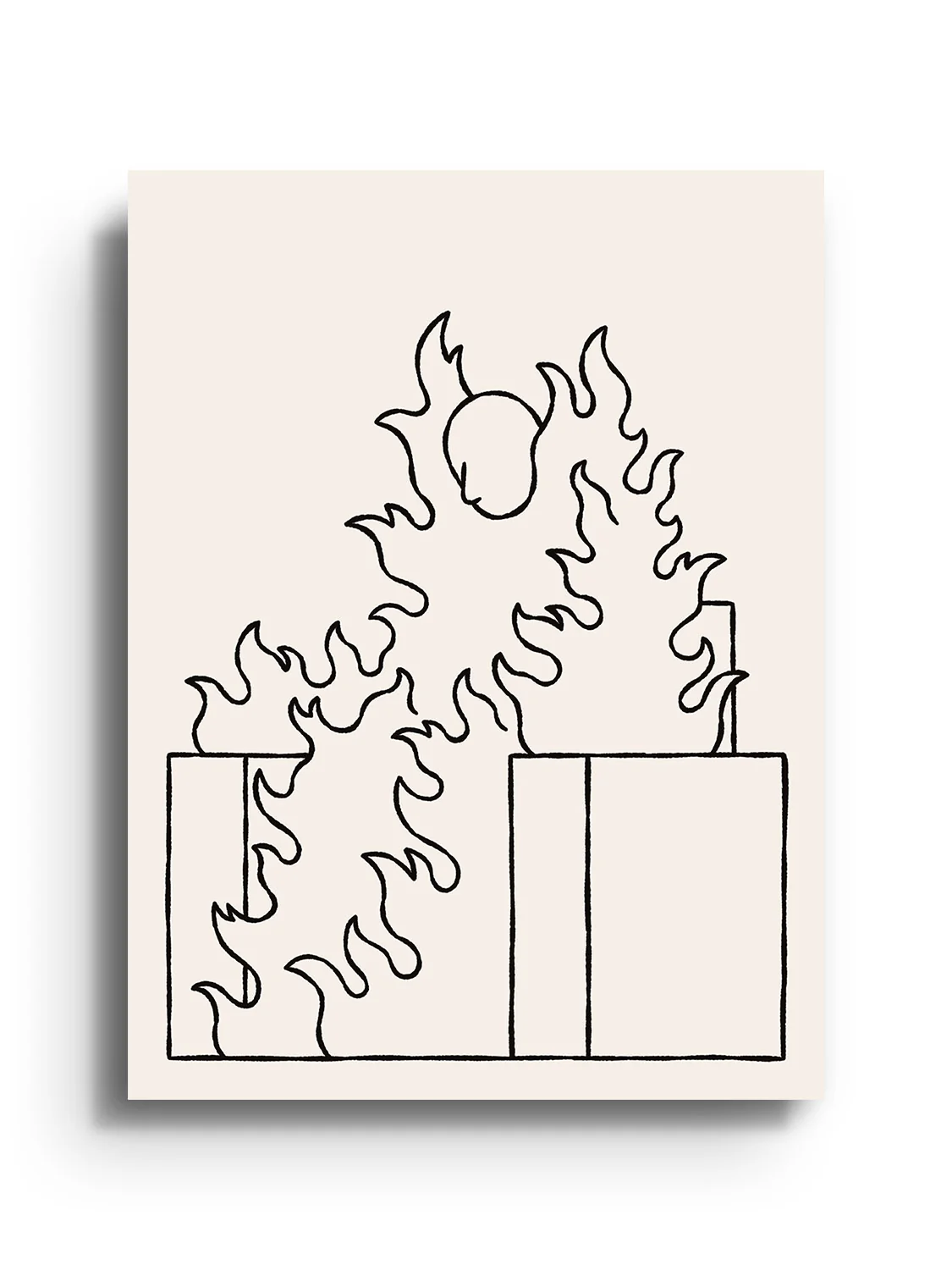 Thinker - Matt Jennings - Image 7