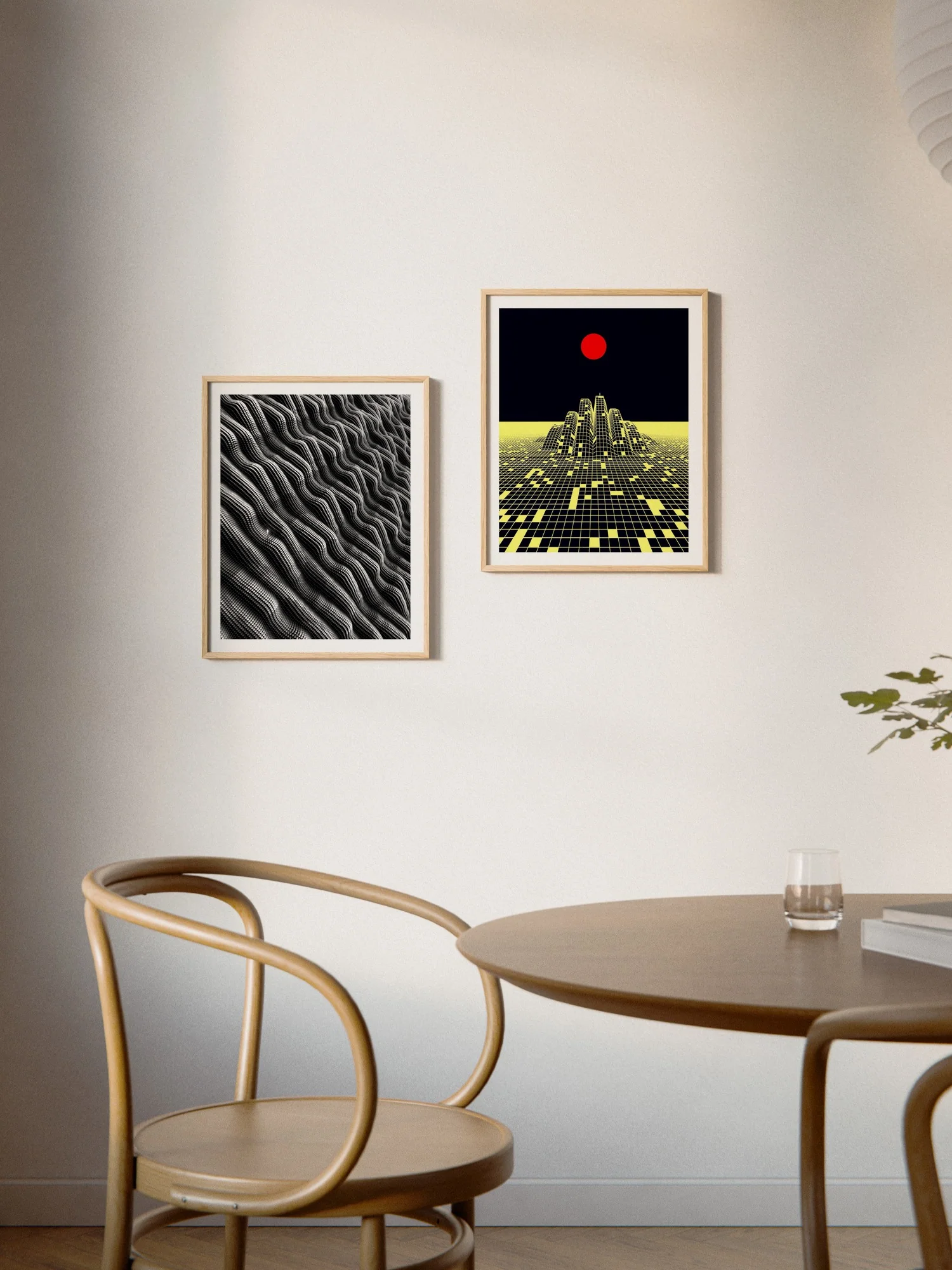 Through Not Around - Michael Strevens - Image 4