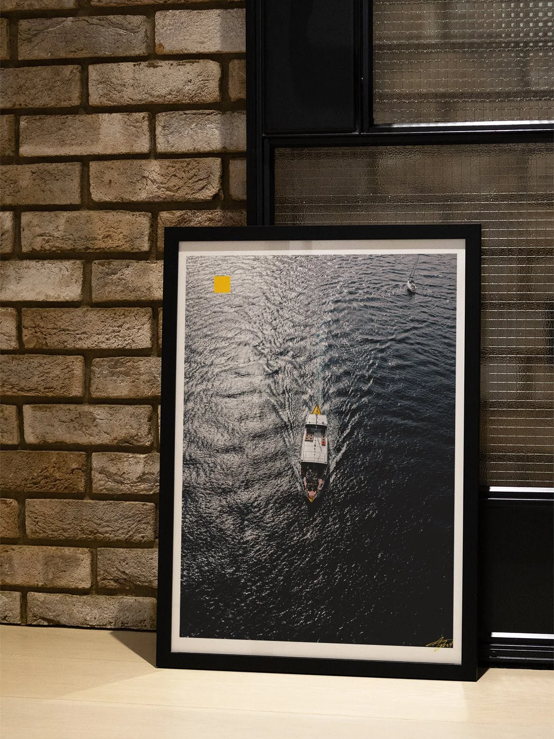 Tranquil - Porto - Aaron Borchardt - Image 6