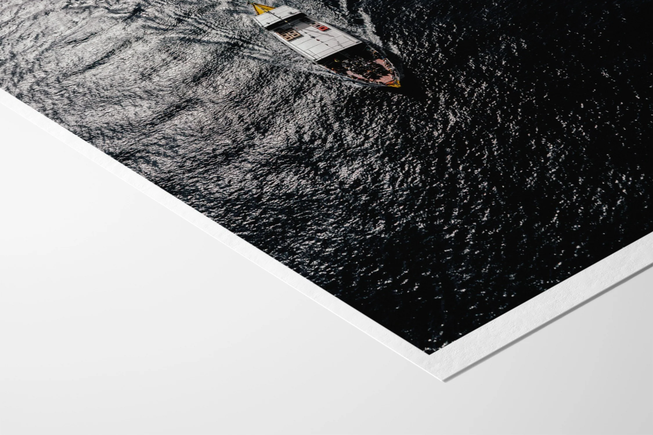 Tranquil - Porto - Aaron Borchardt - Image 8