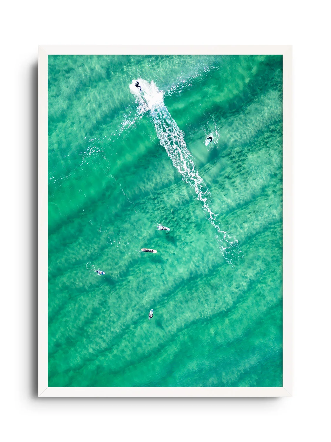 Unstad III - Victoria Benjafield - Image 8