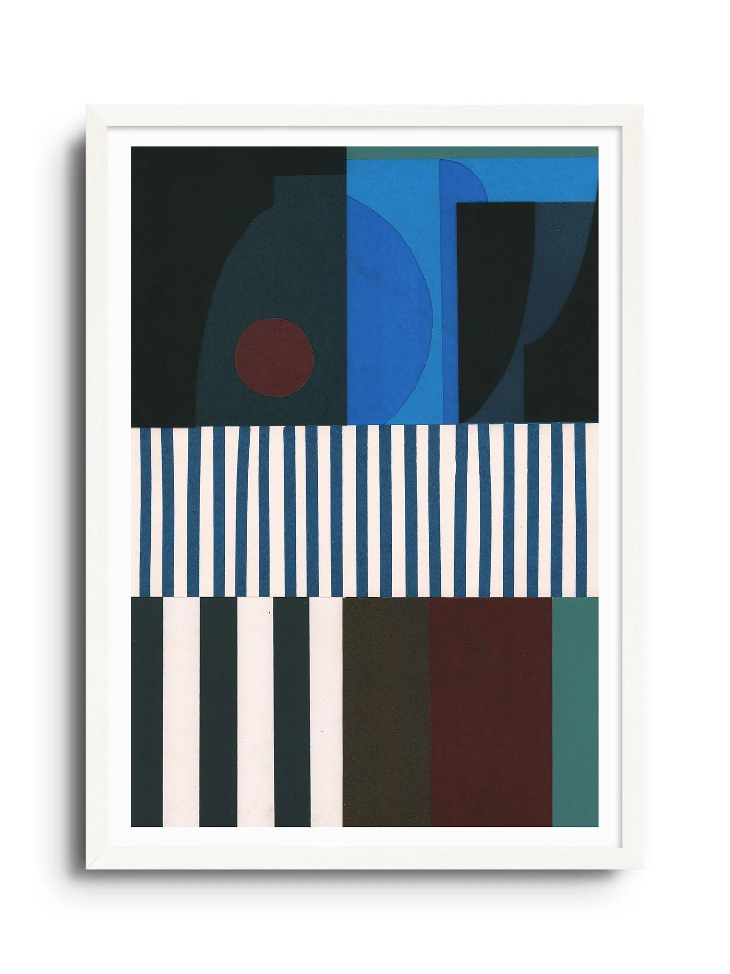 Urn - Rikki Hewitt - Image 5