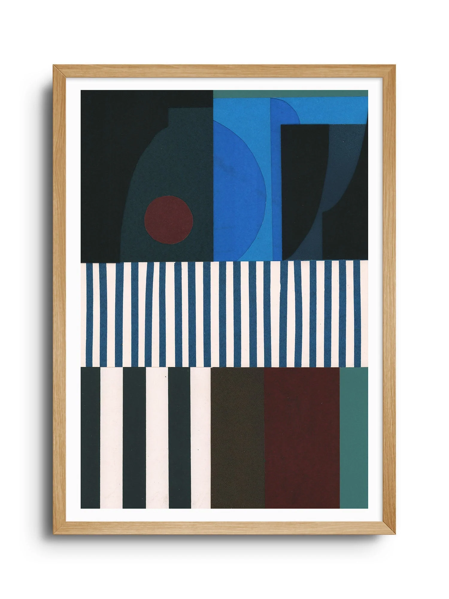 Urn - Rikki Hewitt - Image 6