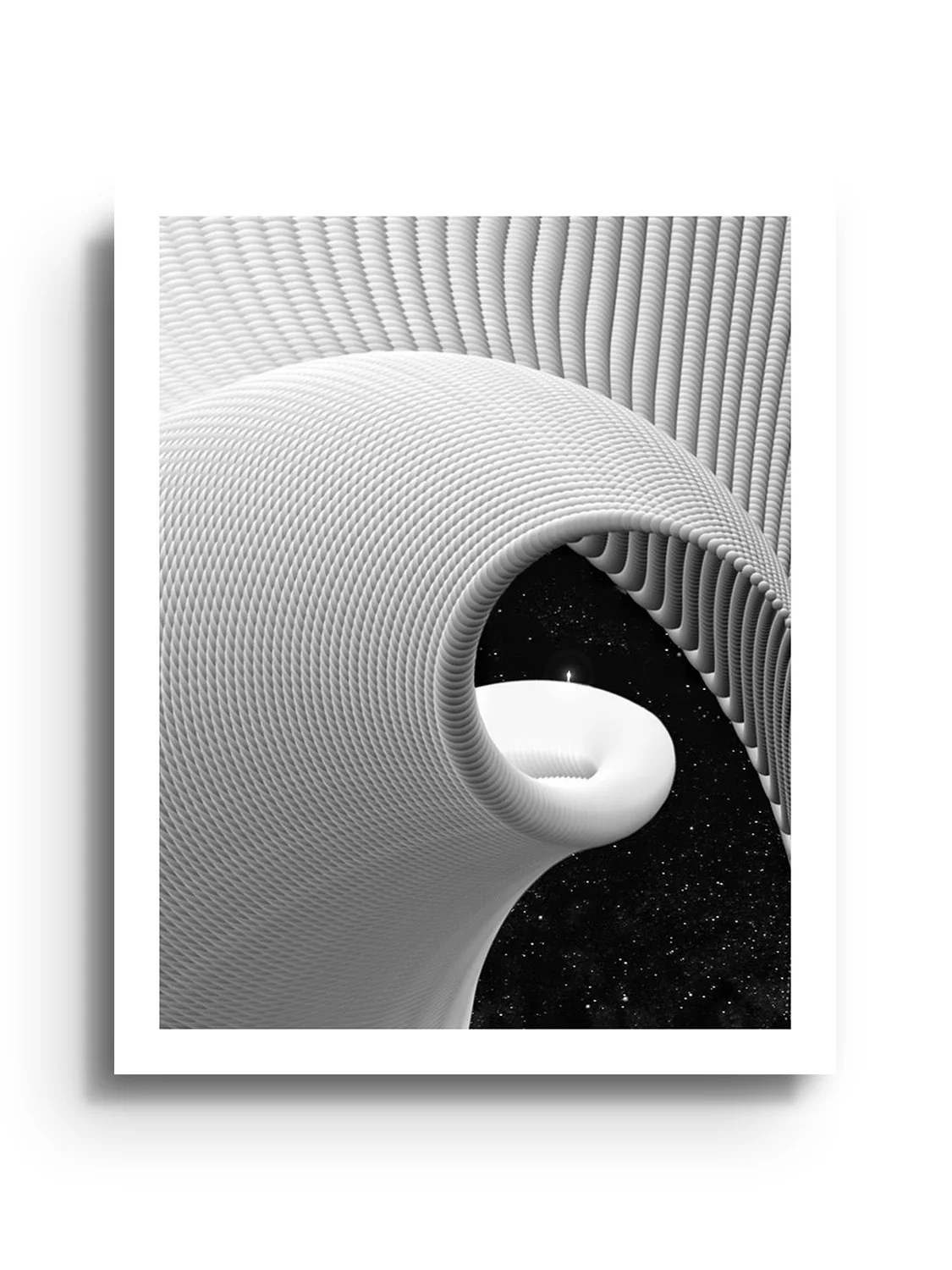 User Flow - Michael Strevens - Image 6
