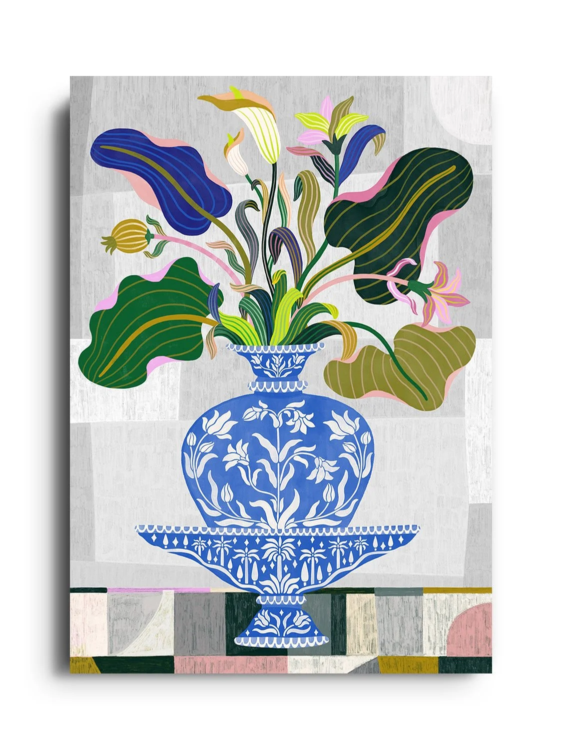 Vase - Manne Jalilian - Image 7