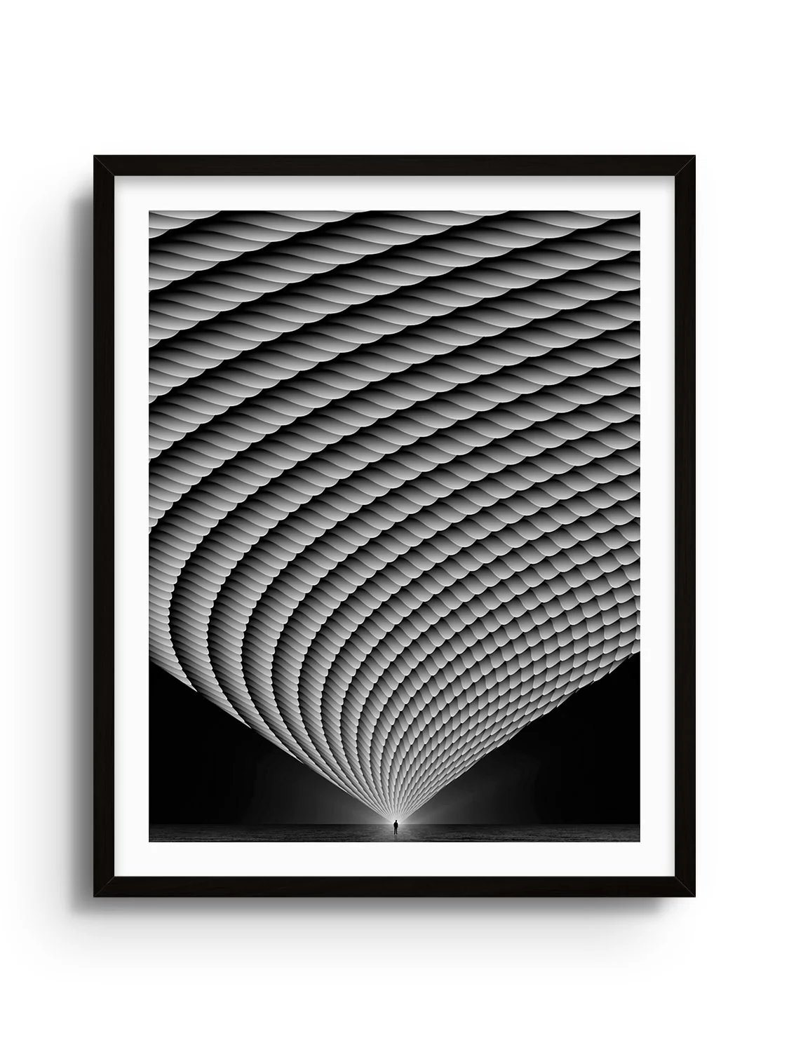 Vault - Michael Strevens