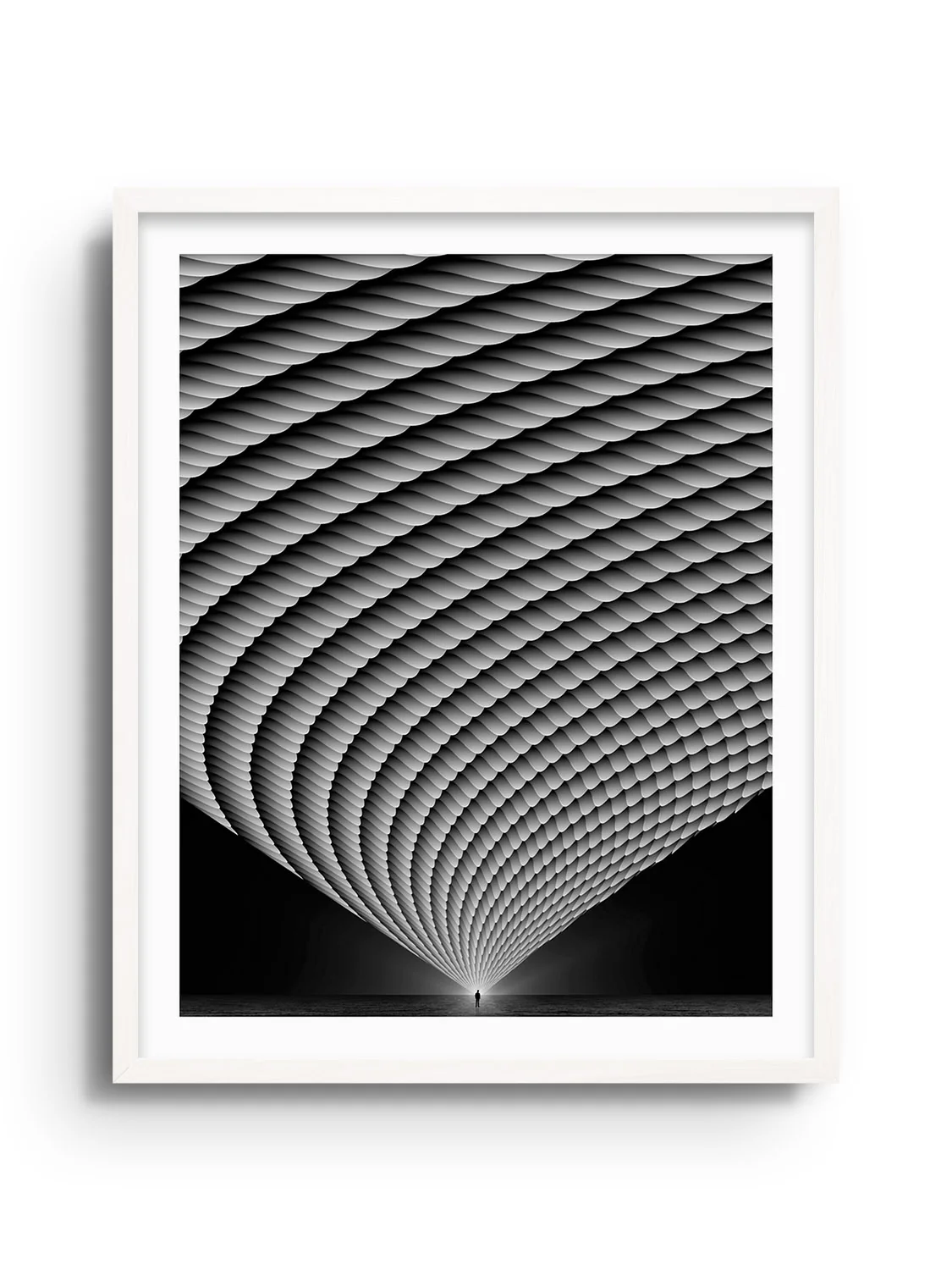 Vault - Michael Strevens - Image 2