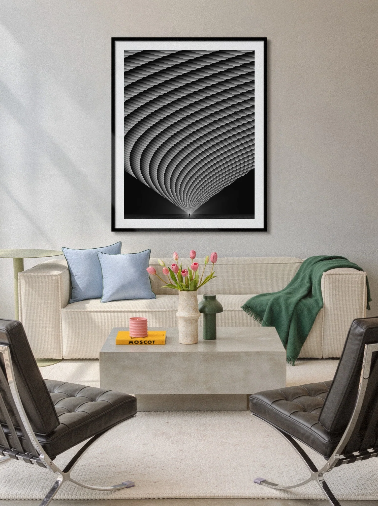 Vault - Michael Strevens - Image 3