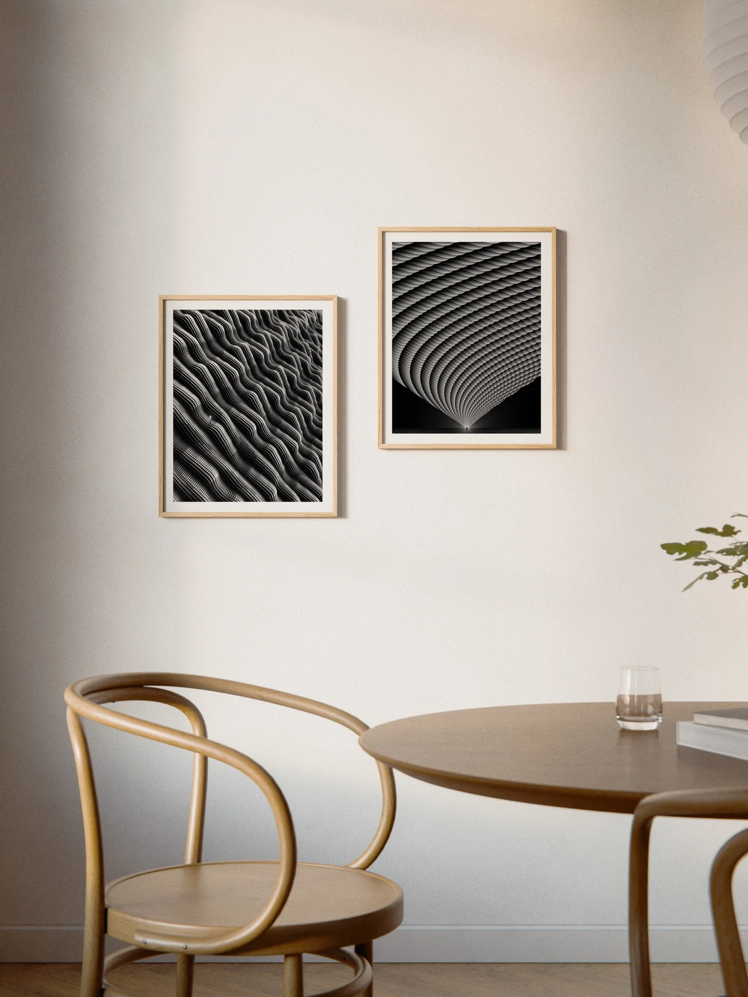 Vault - Michael Strevens - Image 4