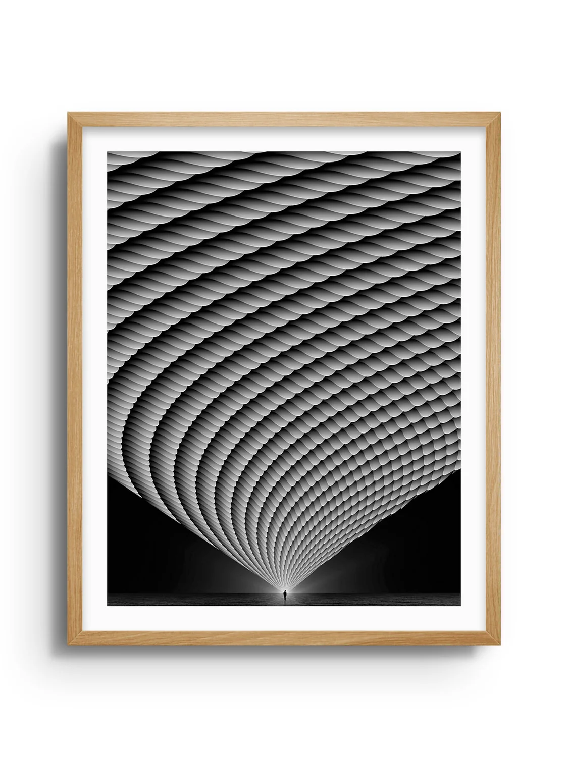 Vault - Michael Strevens - Image 5