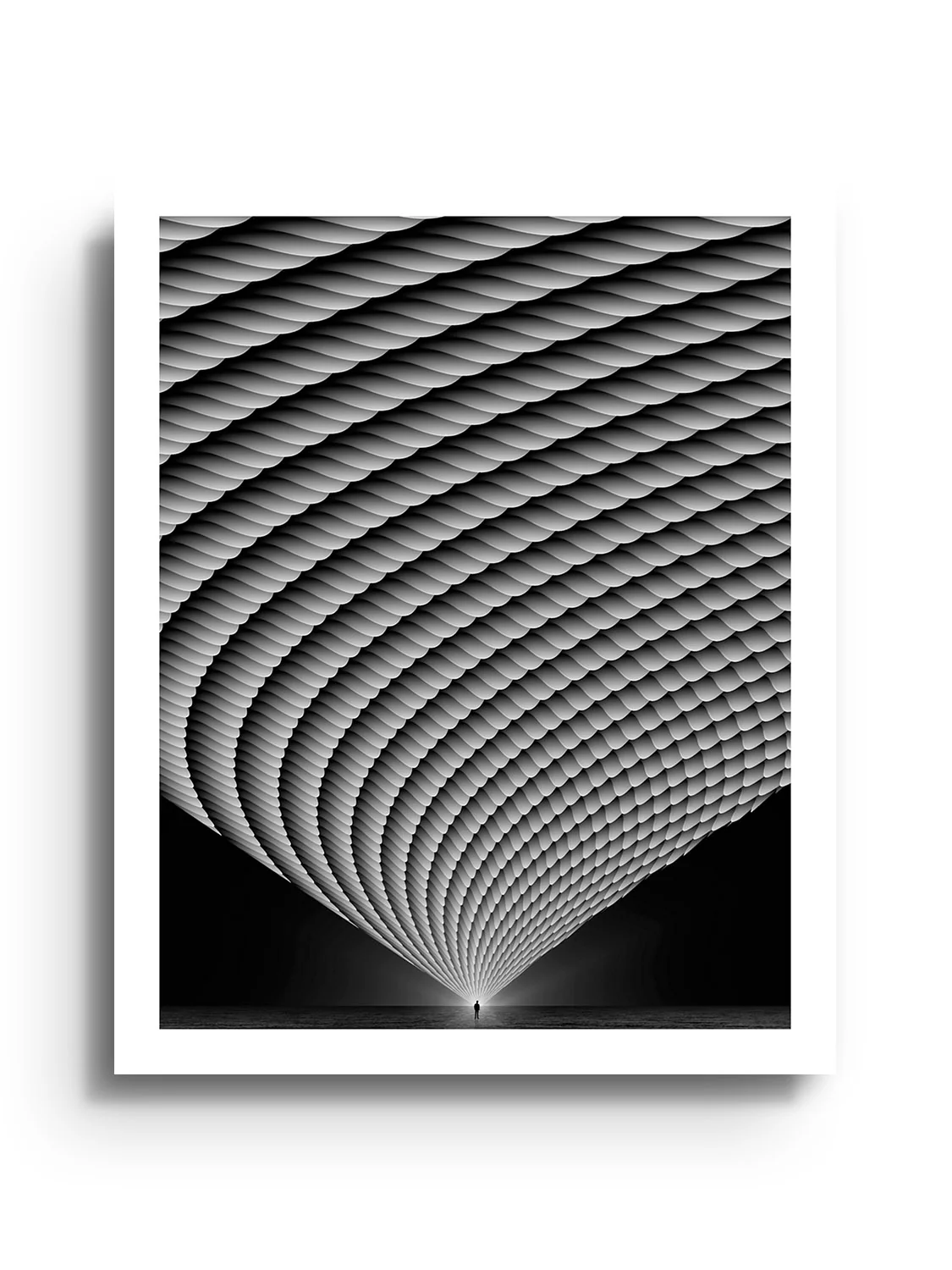 Vault - Michael Strevens - Image 6
