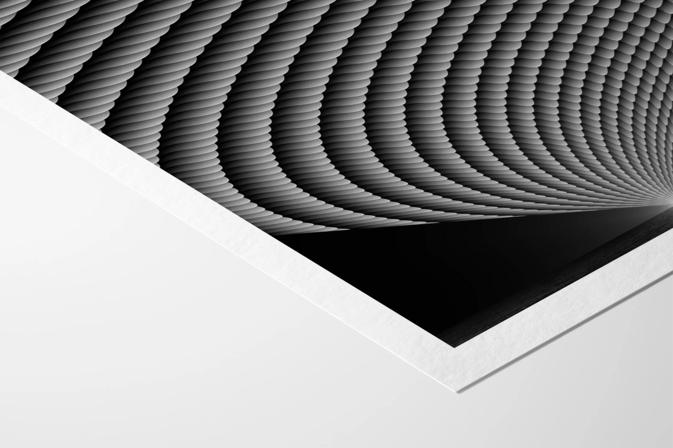 Vault - Michael Strevens - Image 7