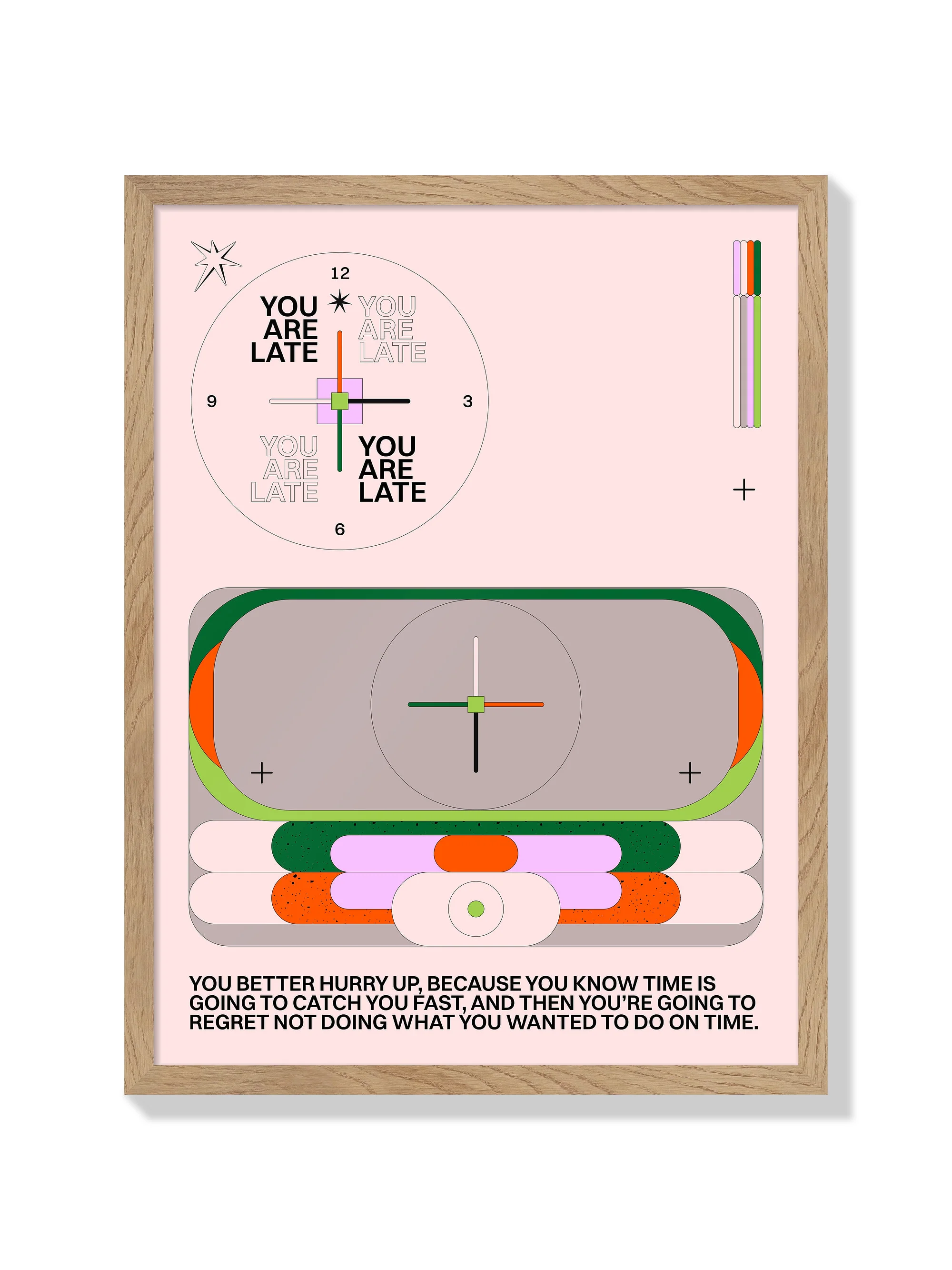 Vladimir Hadžić Art Print Bundle - Image 9
