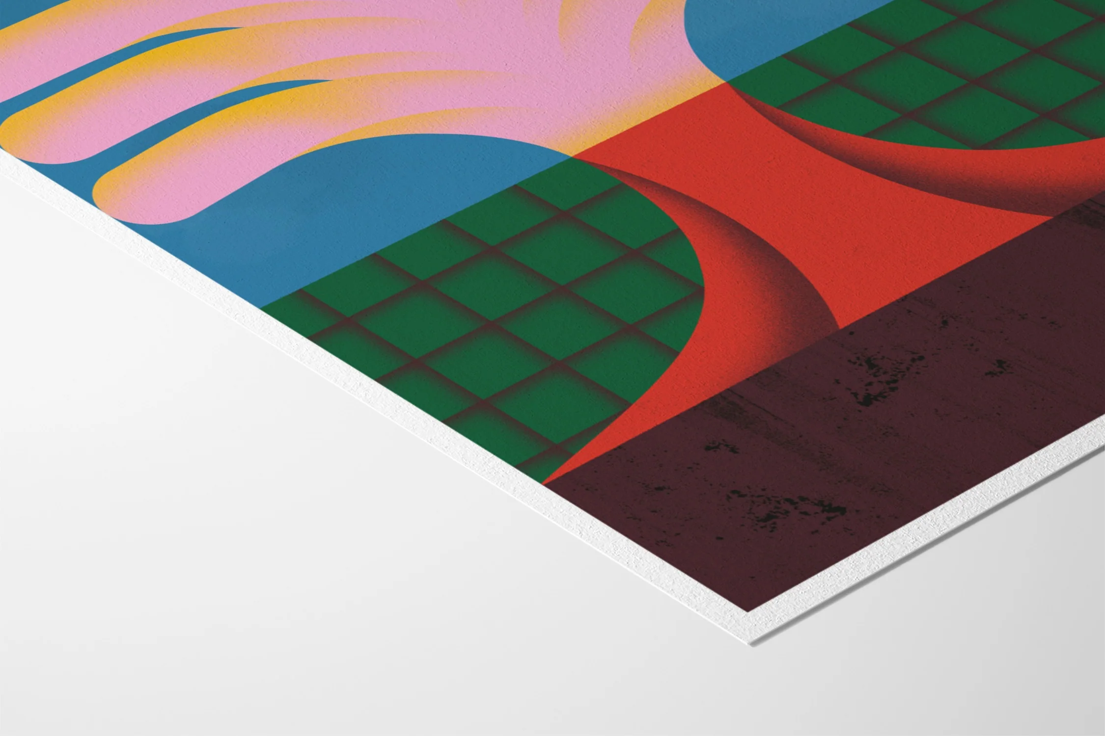 VOLCANO - Florian Gallou - Image 10