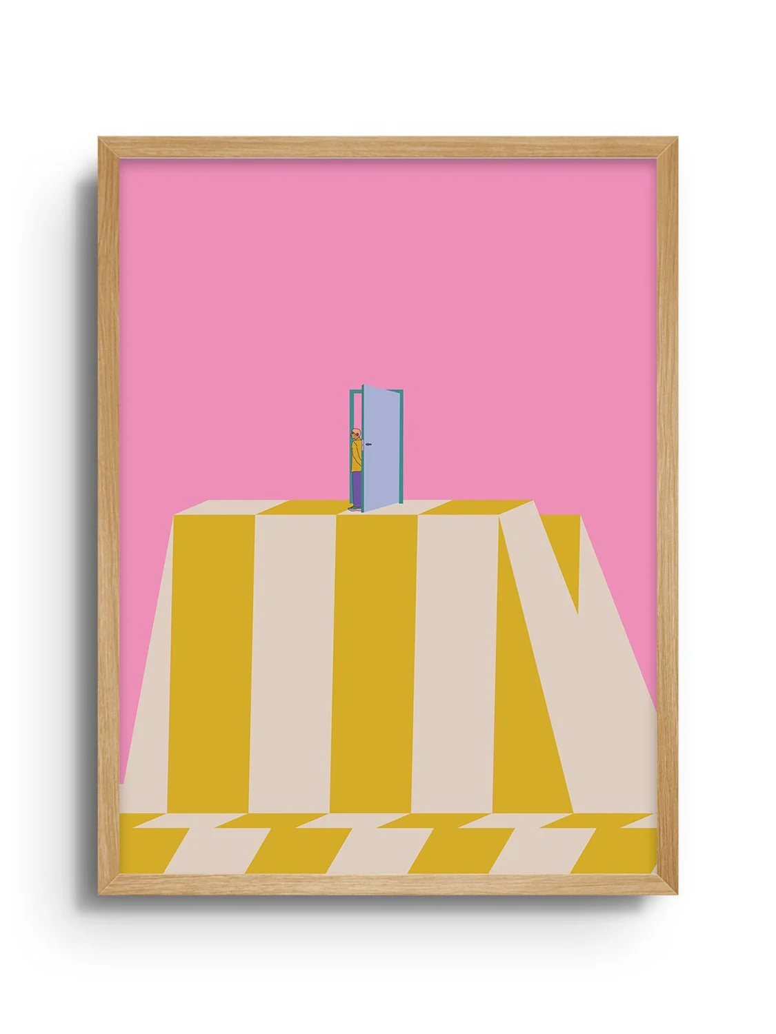 Welcome - Seba Cestaro - Image 13