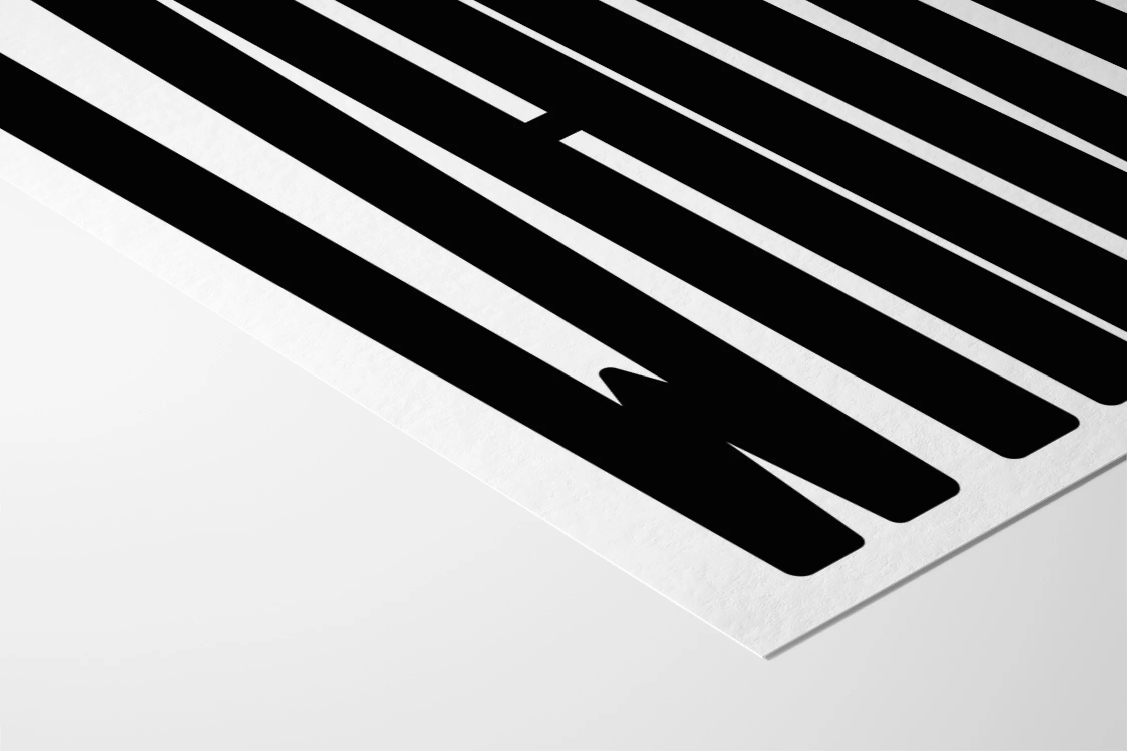WHOA - Black - Image 7