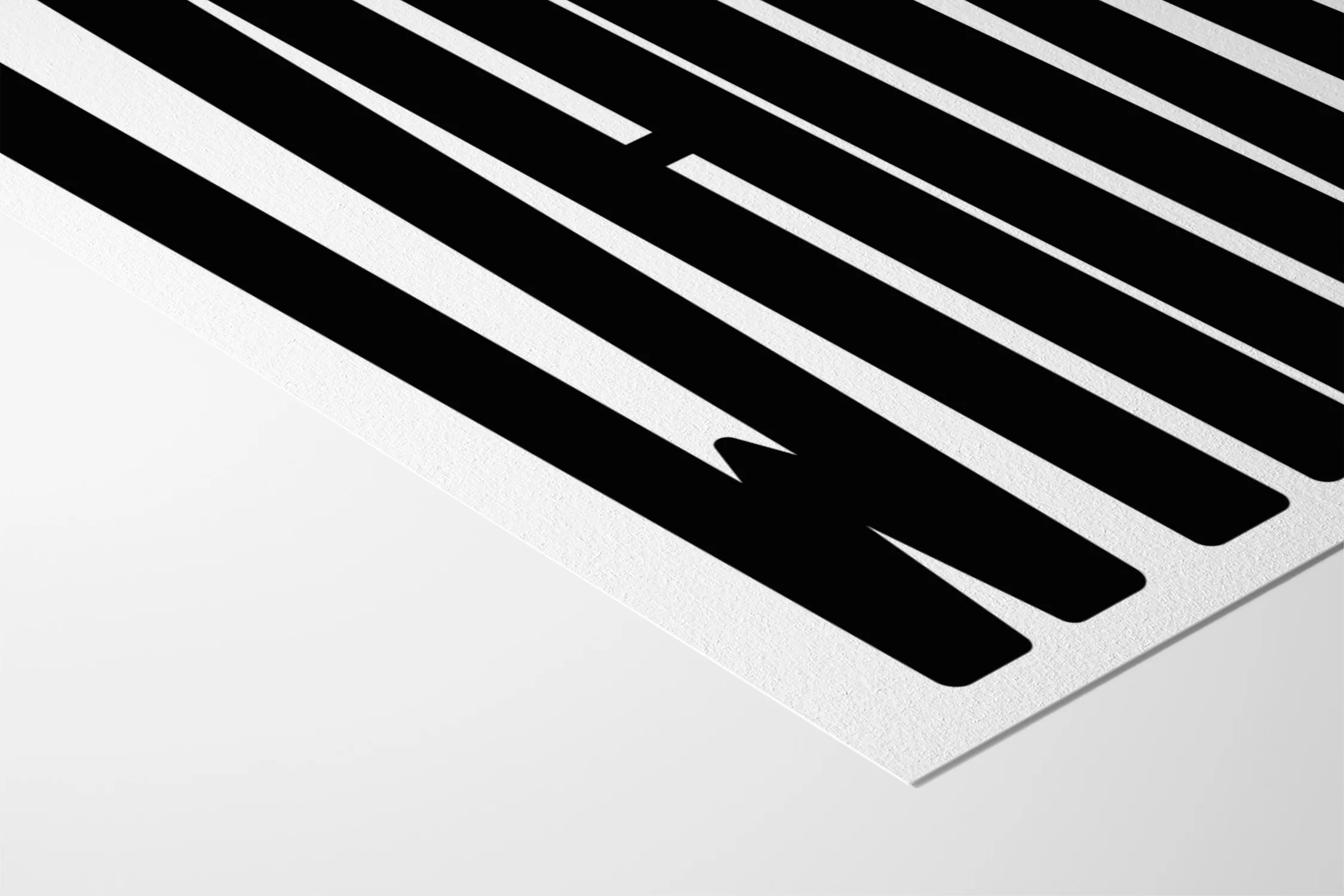 WHOA - Black - Image 8