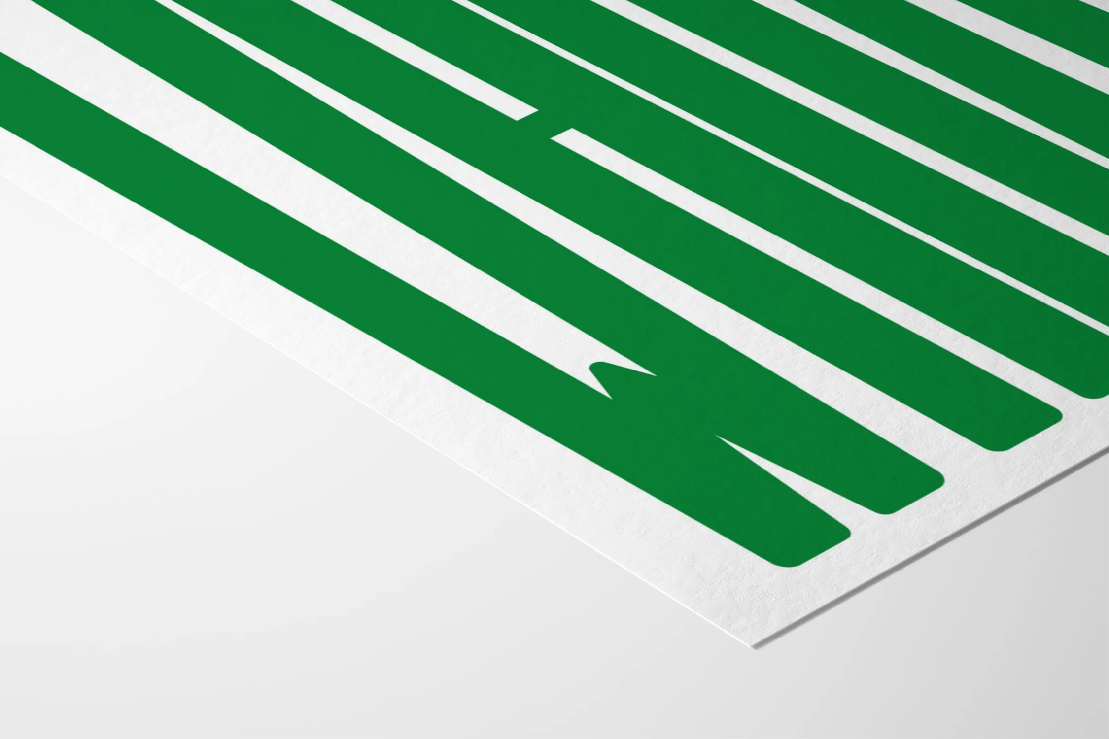 WHOA - Fern Green - Image 7