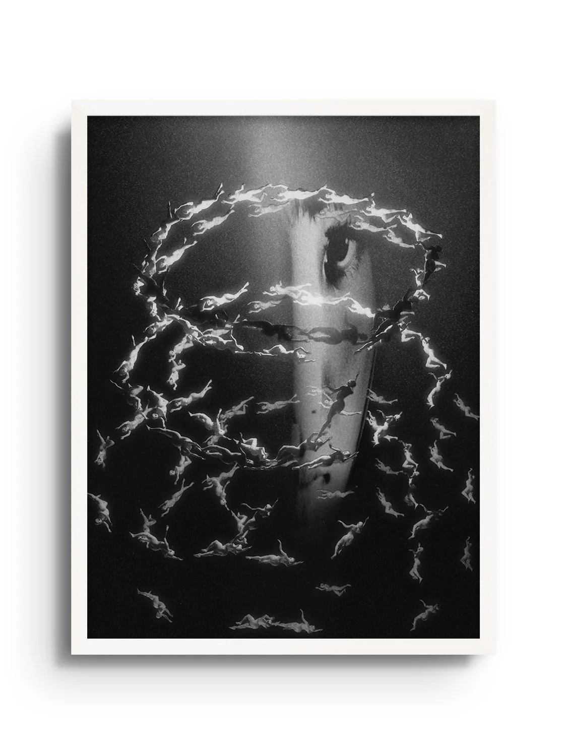 Year of the Snake - Denisa Rahma - Image 2