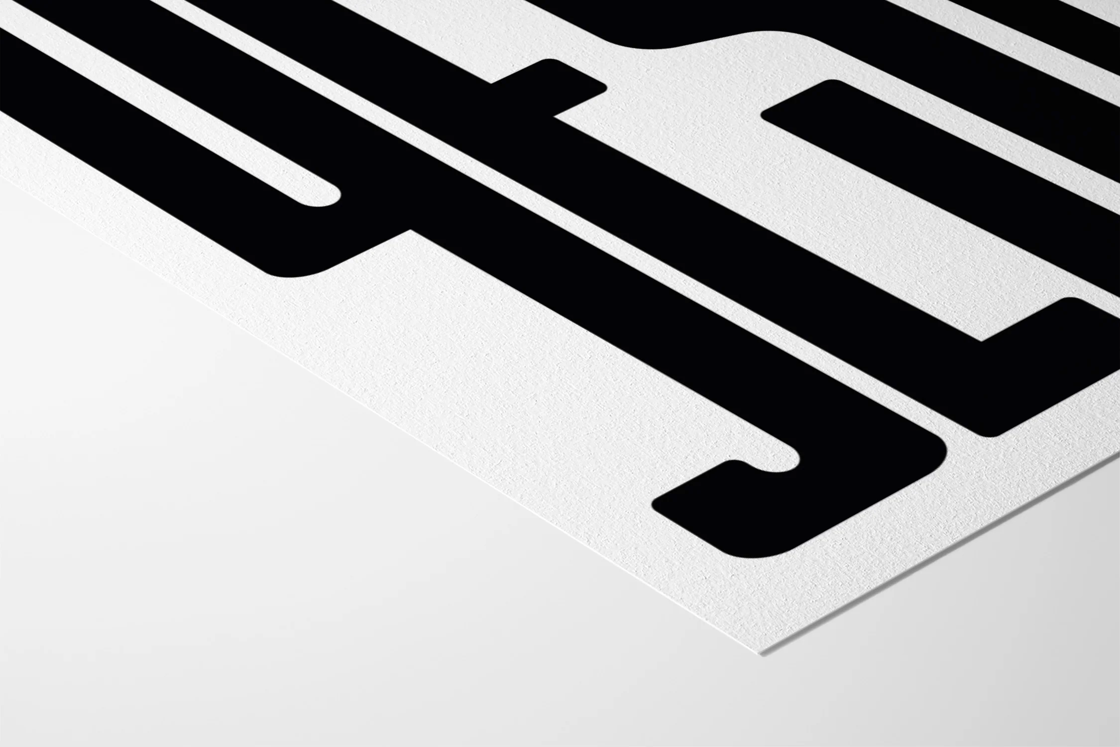 YES! - Black - Image 8