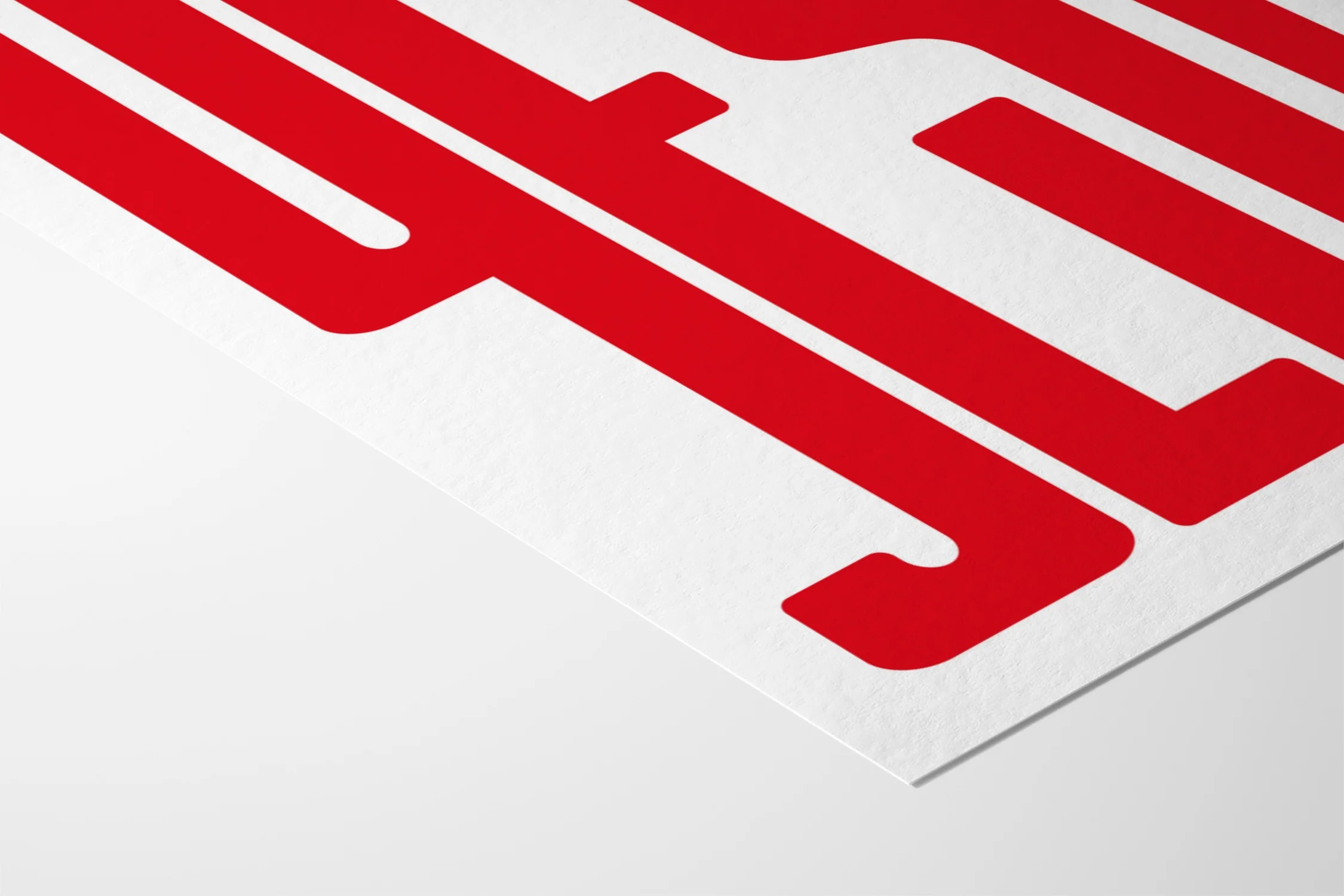 YES! - Crimson - Image 7