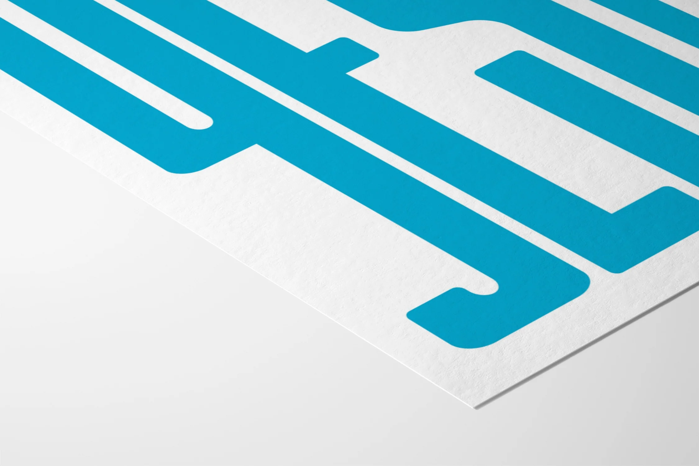 YES! - Sky Blue - Image 7